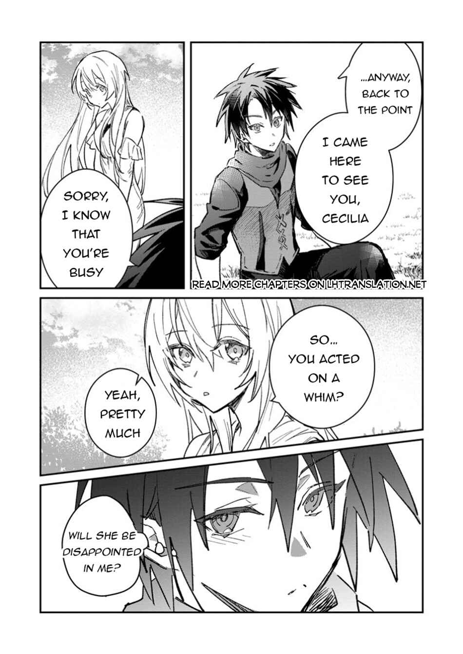 Chapter 54.1 - Page 8