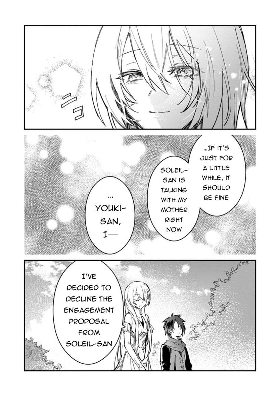 Chapter 54.1 - Page 9