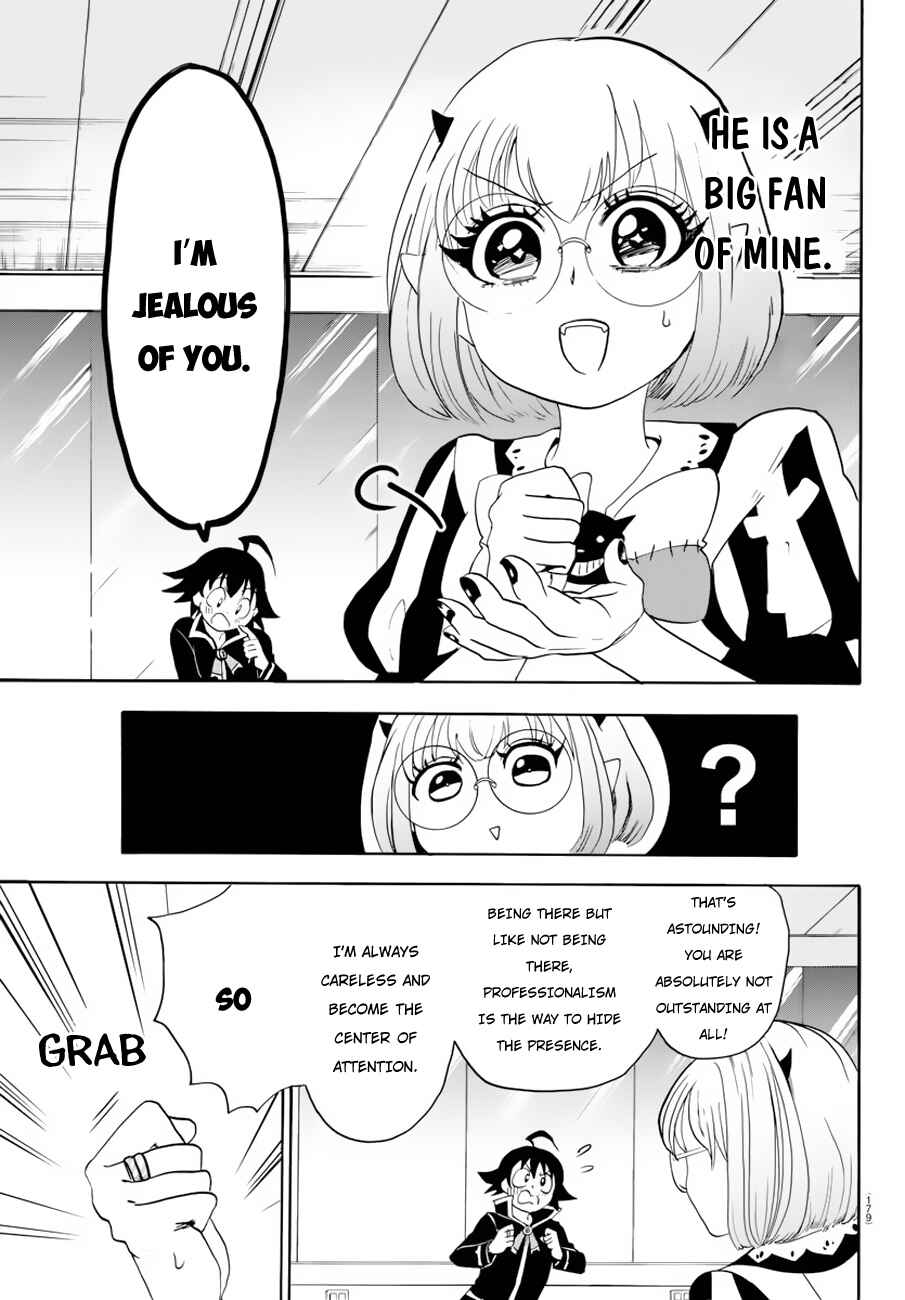 Chapter 41 - Page 15