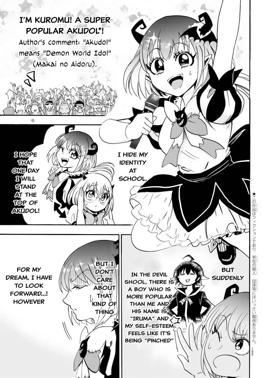 Chapter 41 - Page 2
