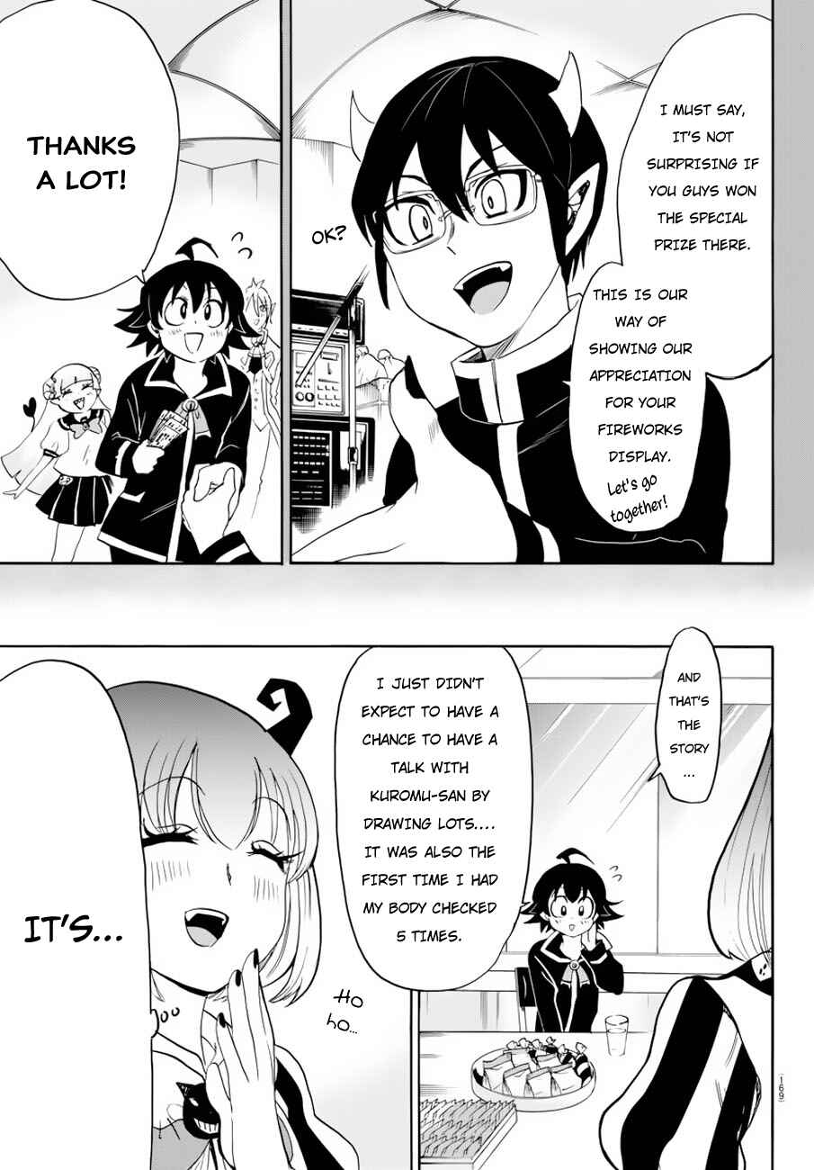 Chapter 41 - Page 5