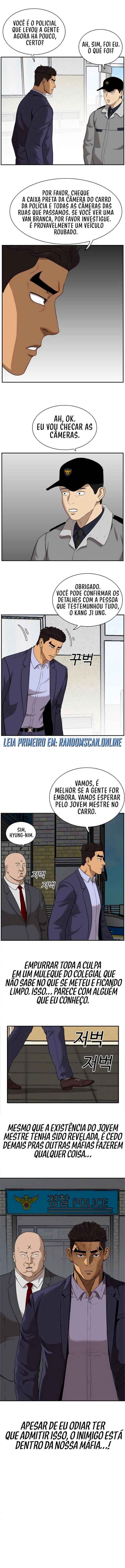 Chapter 39 - Page 10