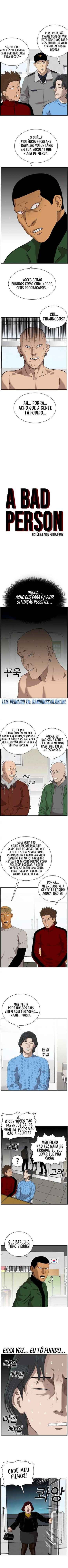 Chapter 39 - Page 2