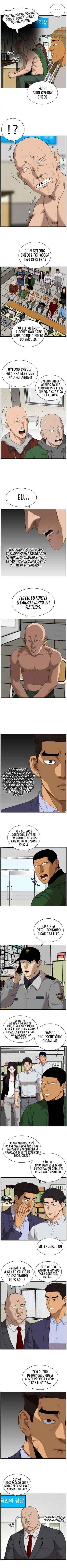 Chapter 39 - Page 9