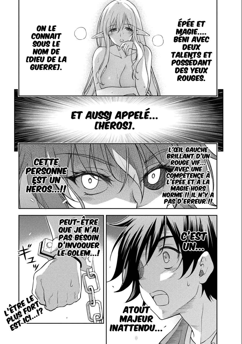 Chapter 4 - Page 2