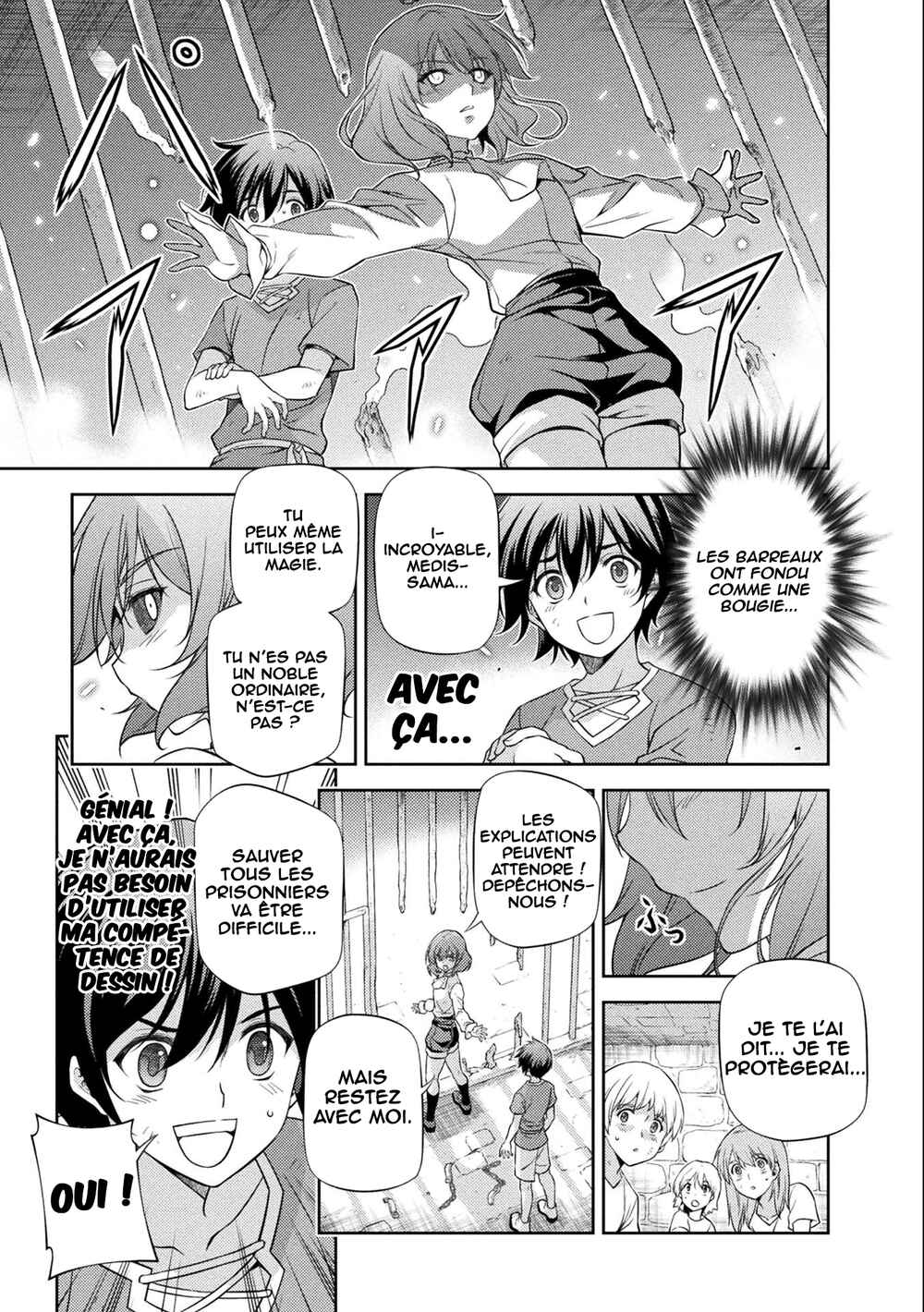 Chapter 4 - Page 4