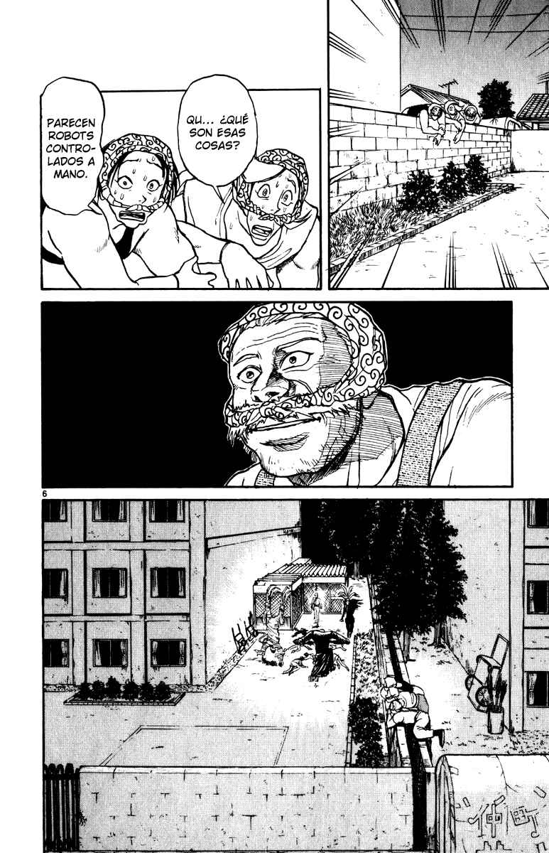 Chapter 32 - Page 6