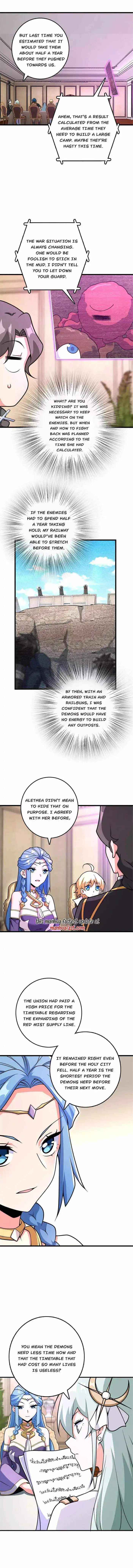 Chapter 569 - Page 2