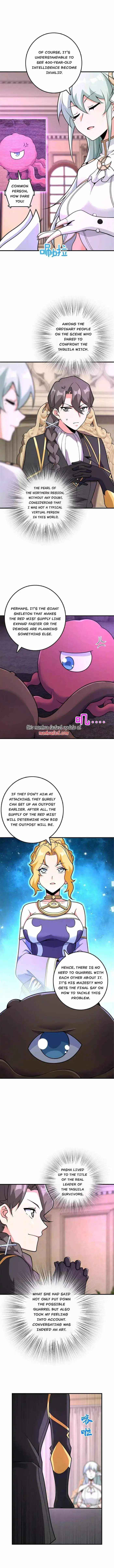 Chapter 569 - Page 3