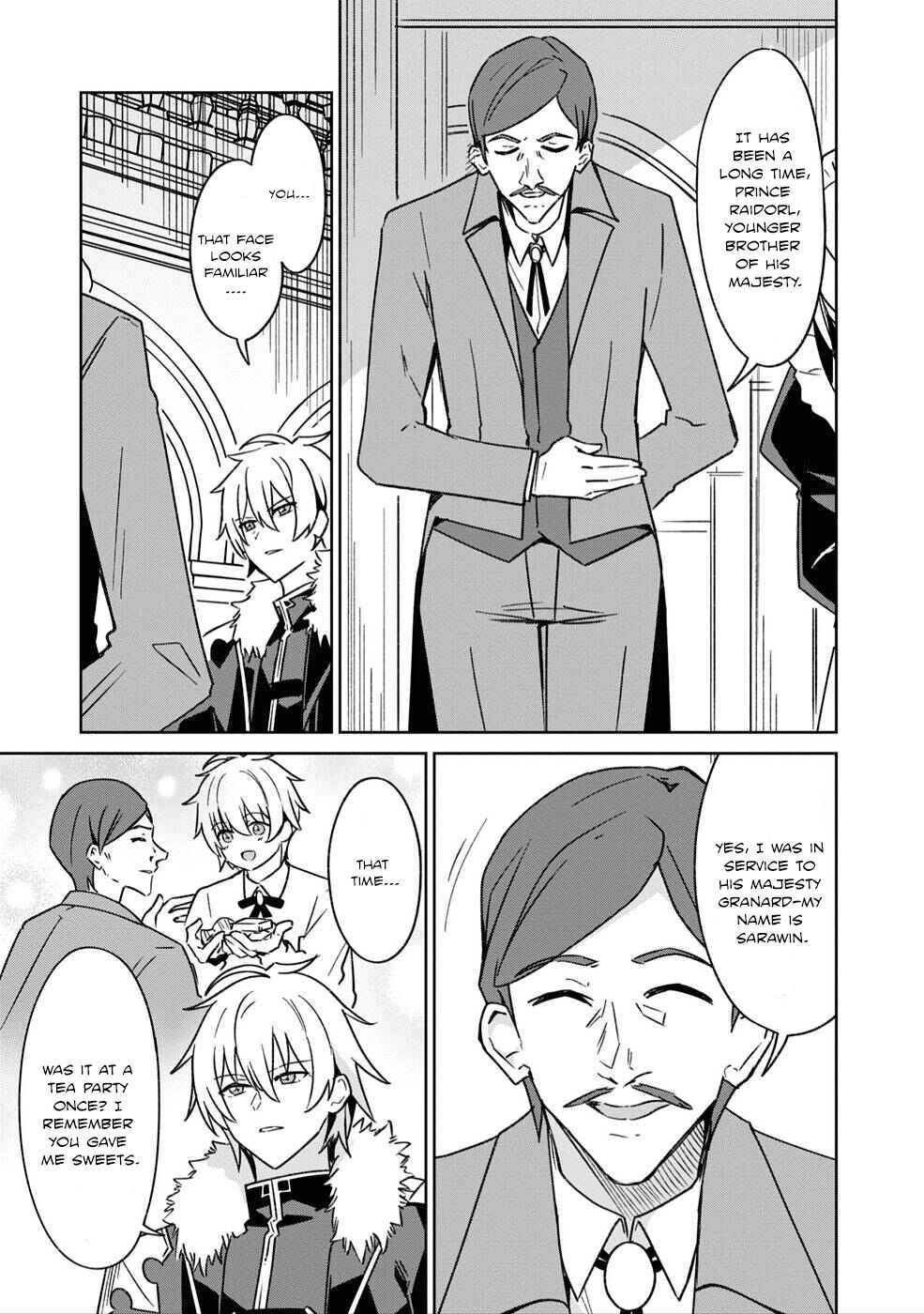 Chapter 4 - Page 11
