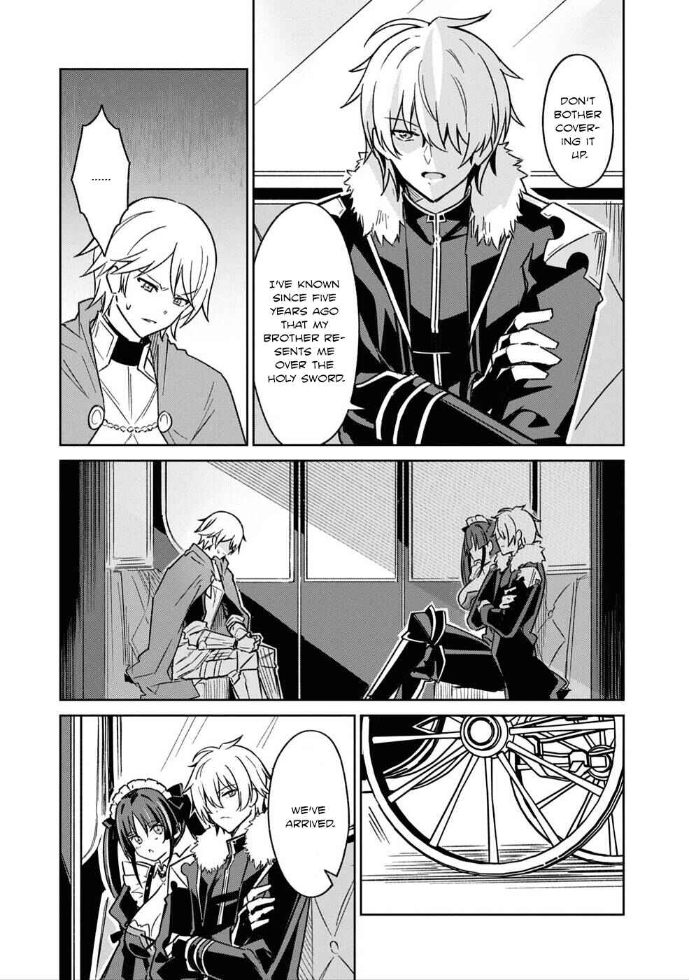 Chapter 4 - Page 5