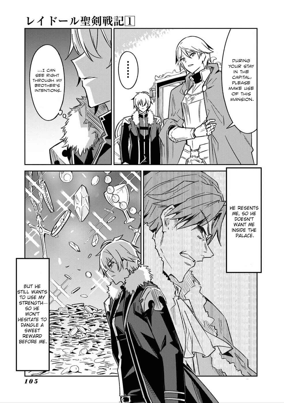 Chapter 4 - Page 7