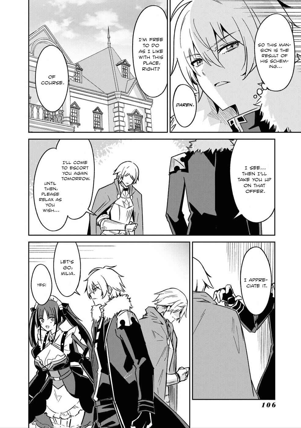 Chapter 4 - Page 8