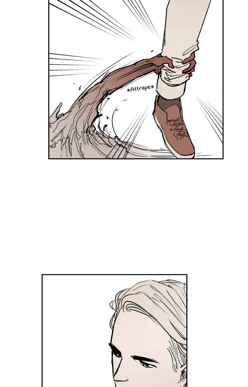 Chapter 4 - Page 4