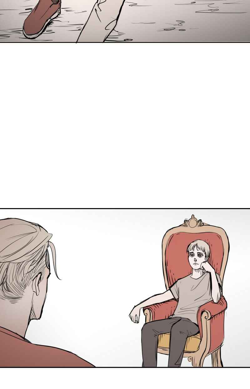 Chapter 4 - Page 9