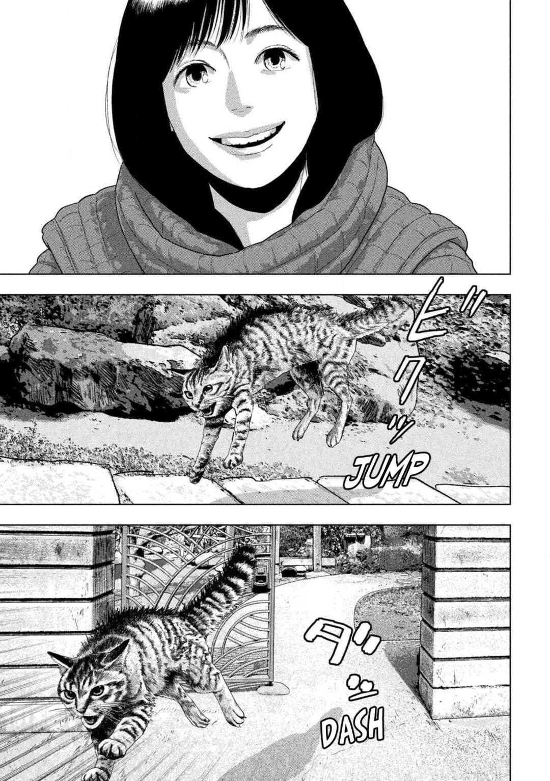 Chapter 163 - Page 3