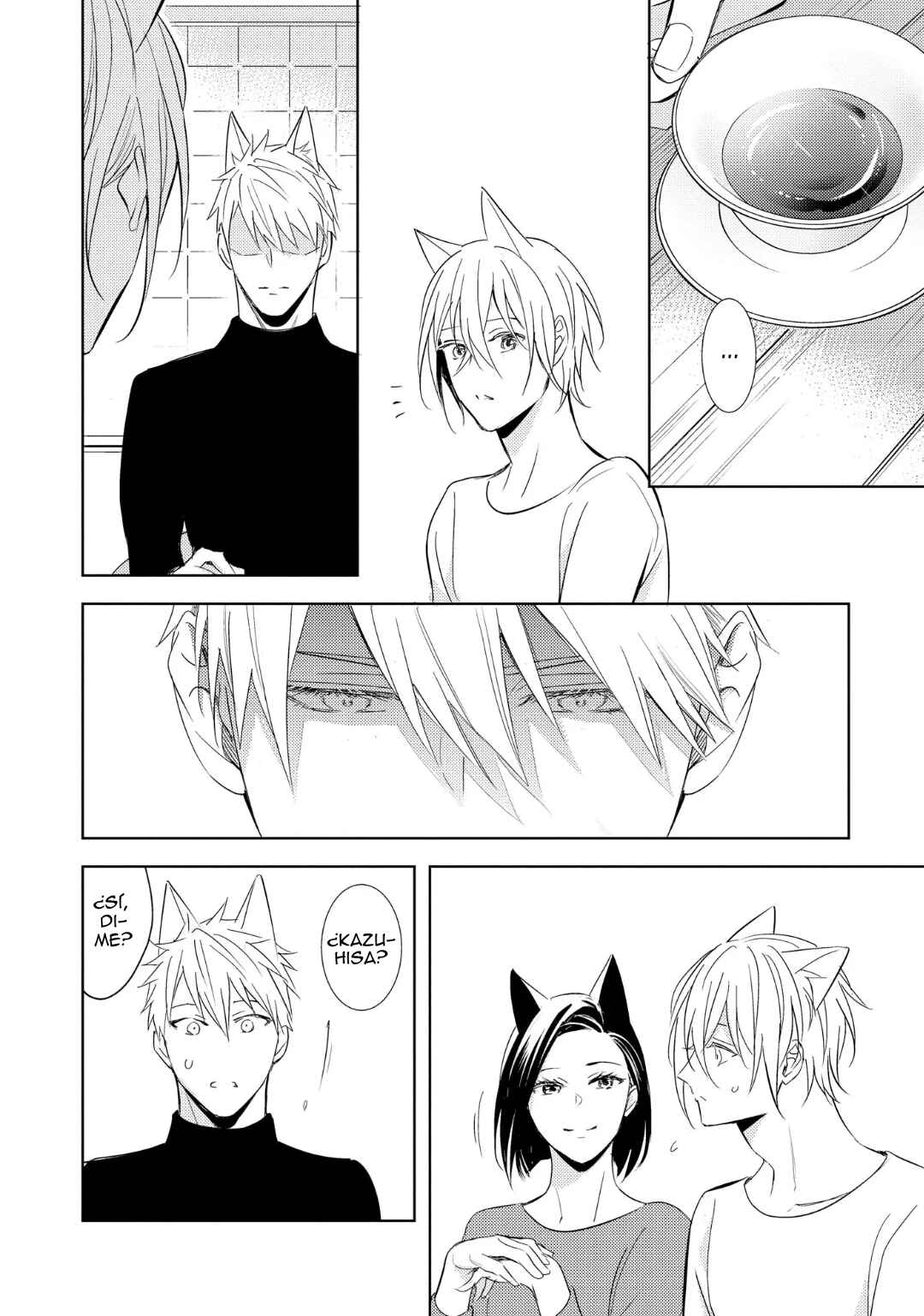 Chapter 2 - Page 13
