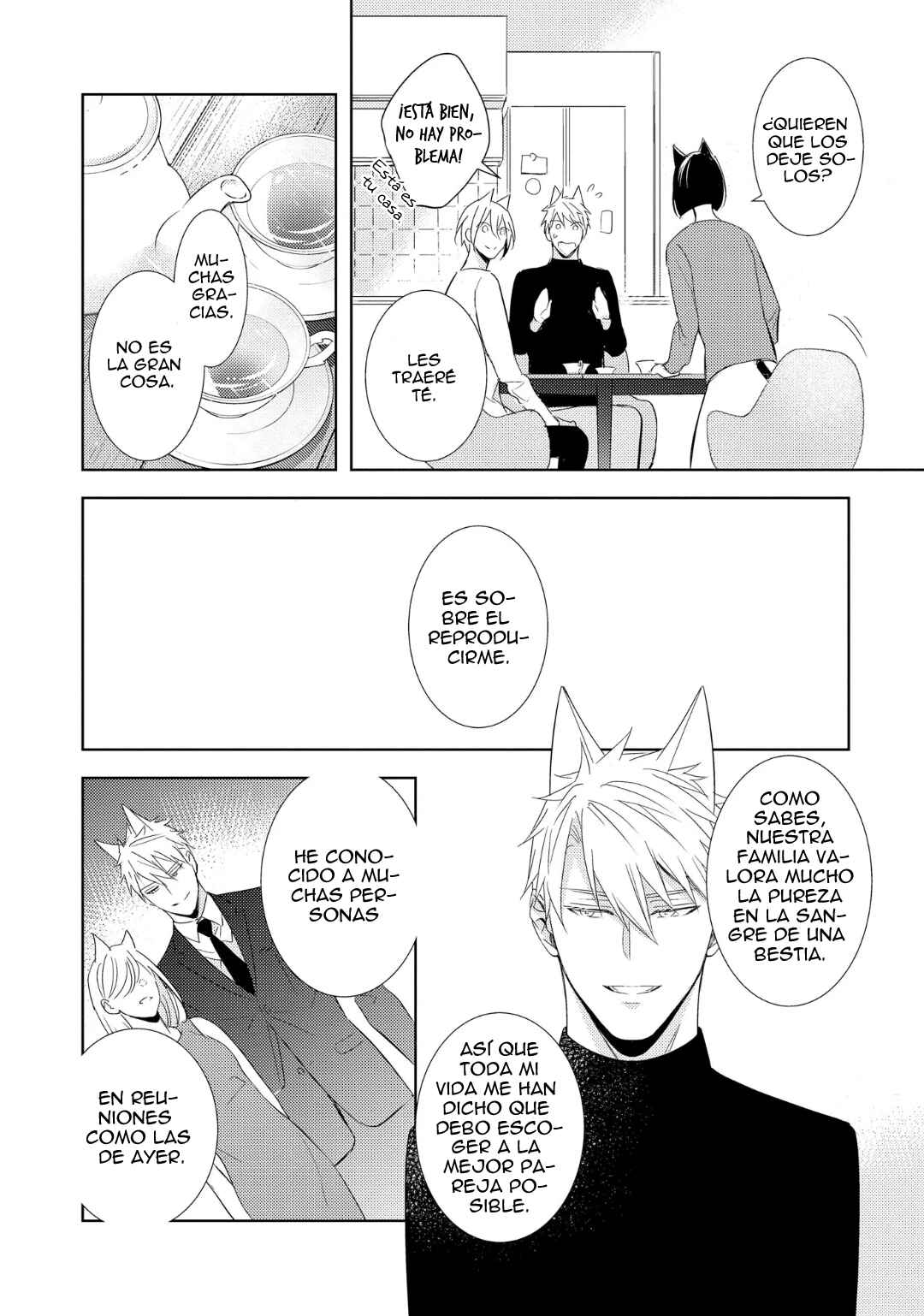 Chapter 2 - Page 15