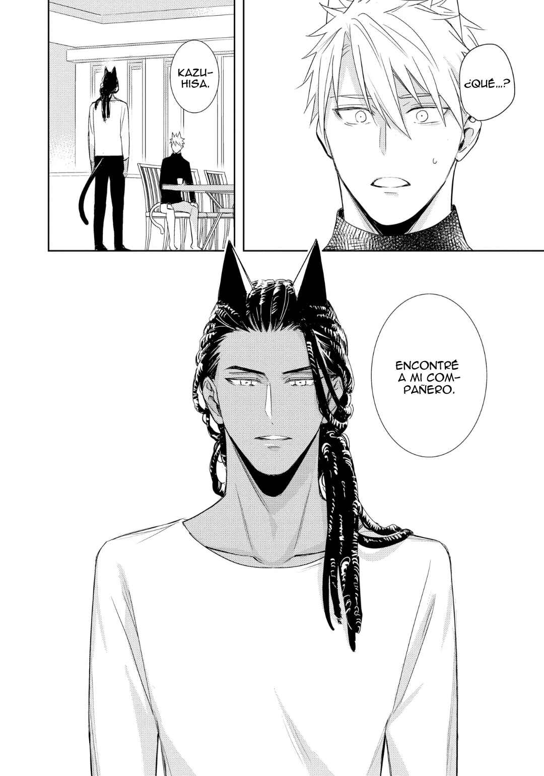 Chapter 2 - Page 33