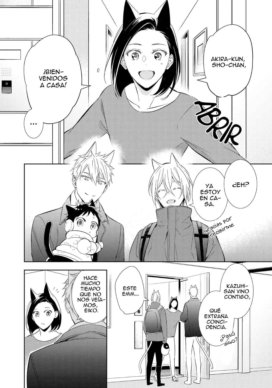 Chapter 2 - Page 5