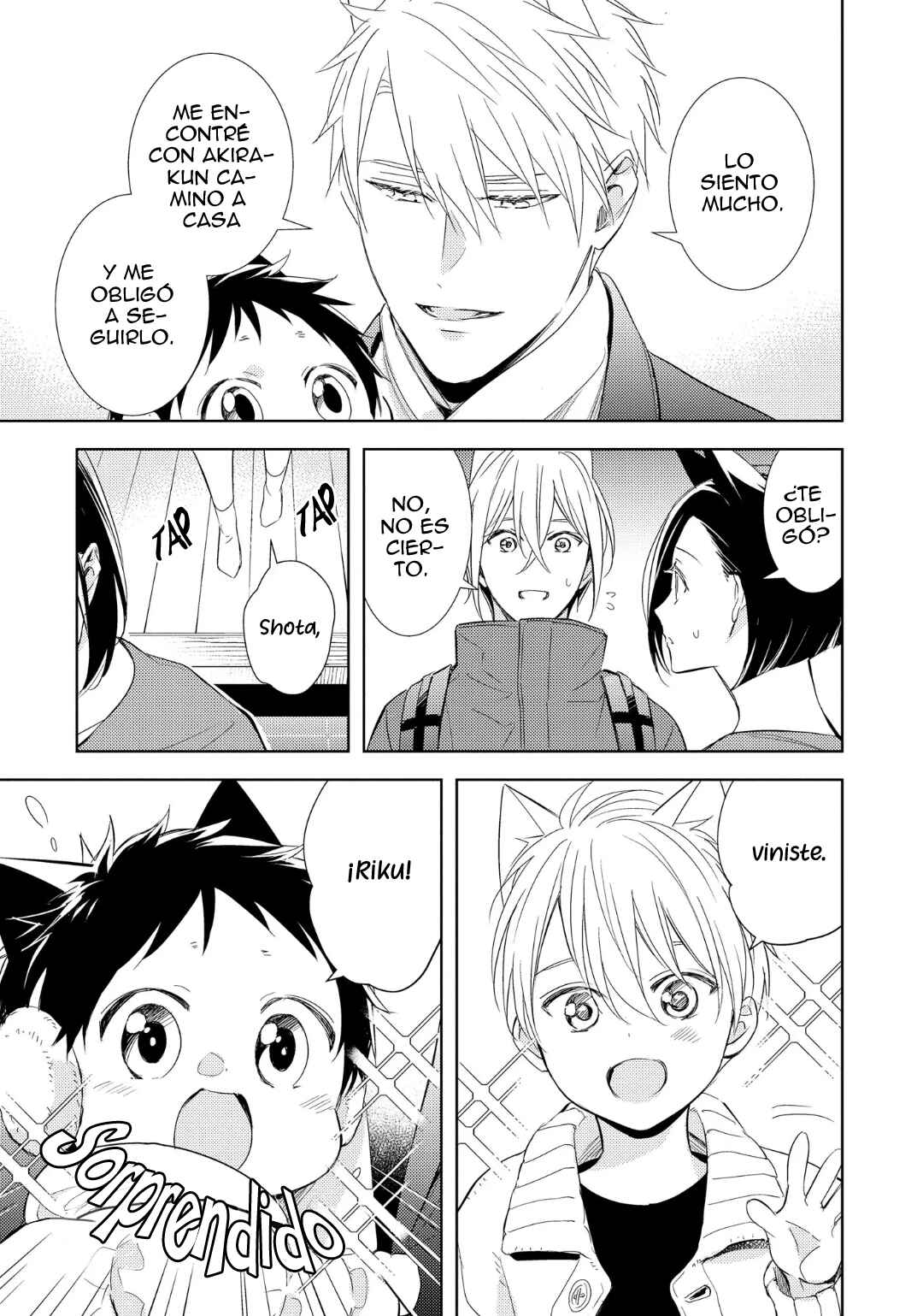 Chapter 2 - Page 6