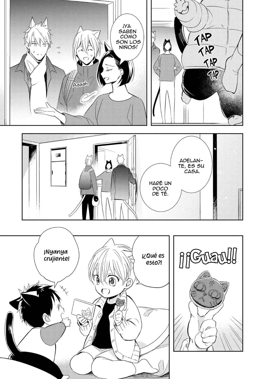 Chapter 2 - Page 8
