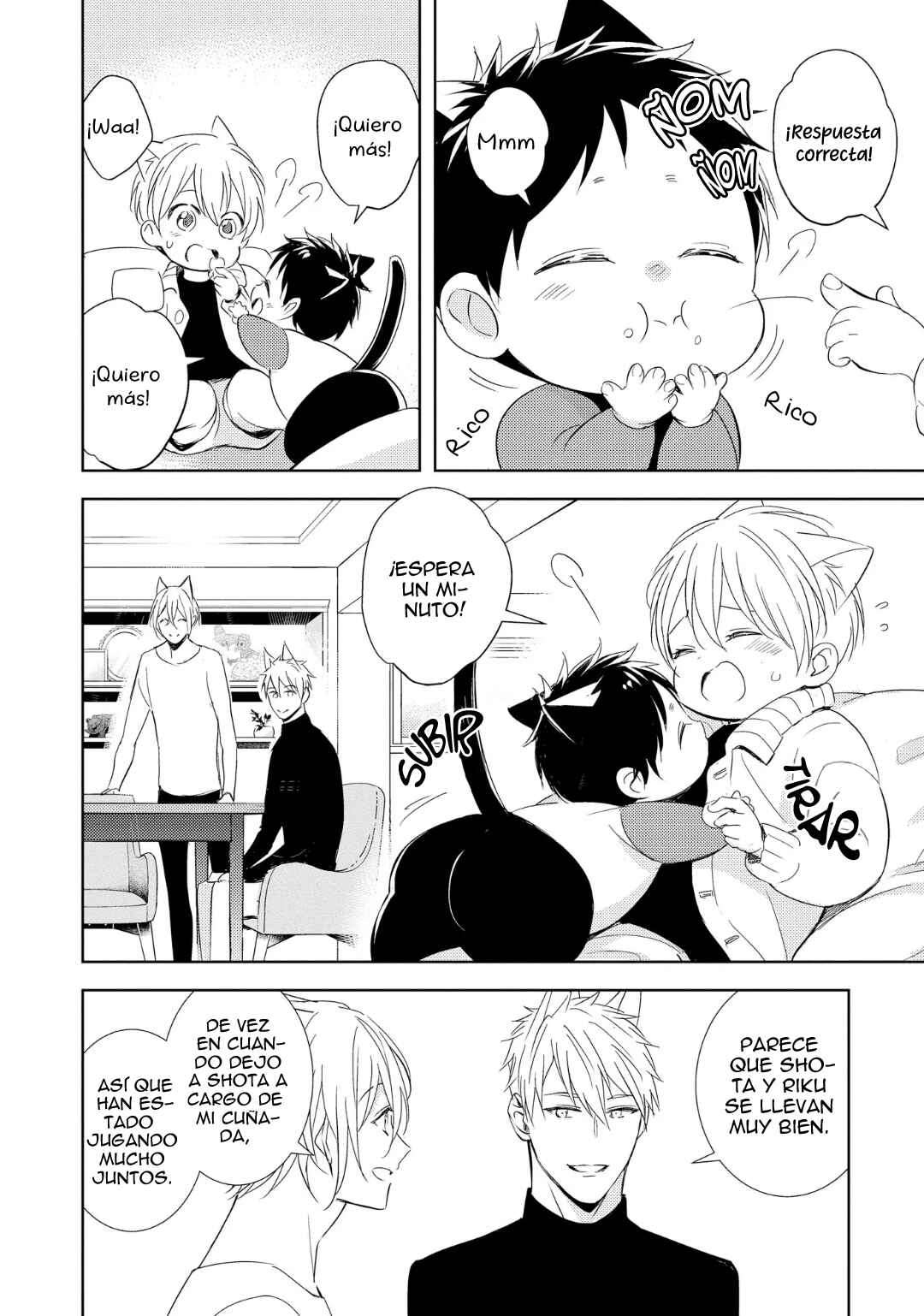 Chapter 2 - Page 9
