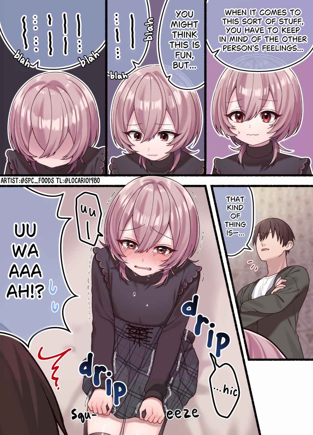 Chapter 2 - Page 2