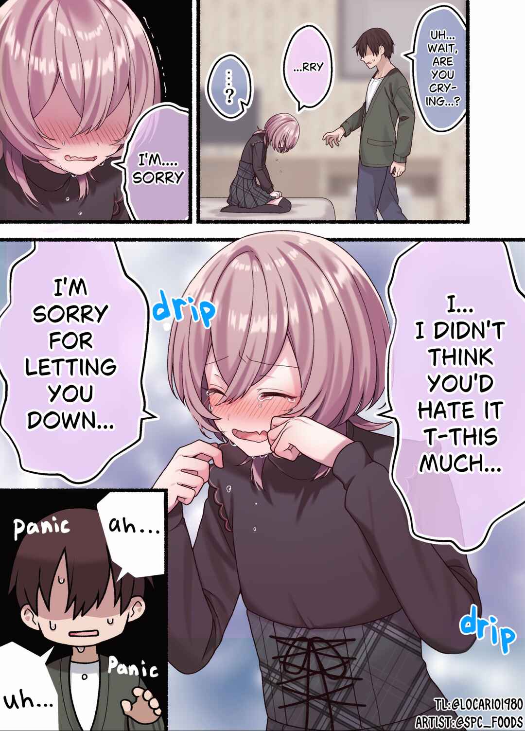 Chapter 2 - Page 3