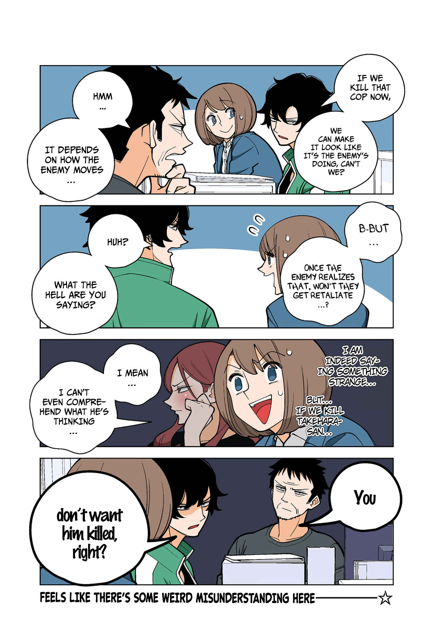 Chapter 45 - Page 2