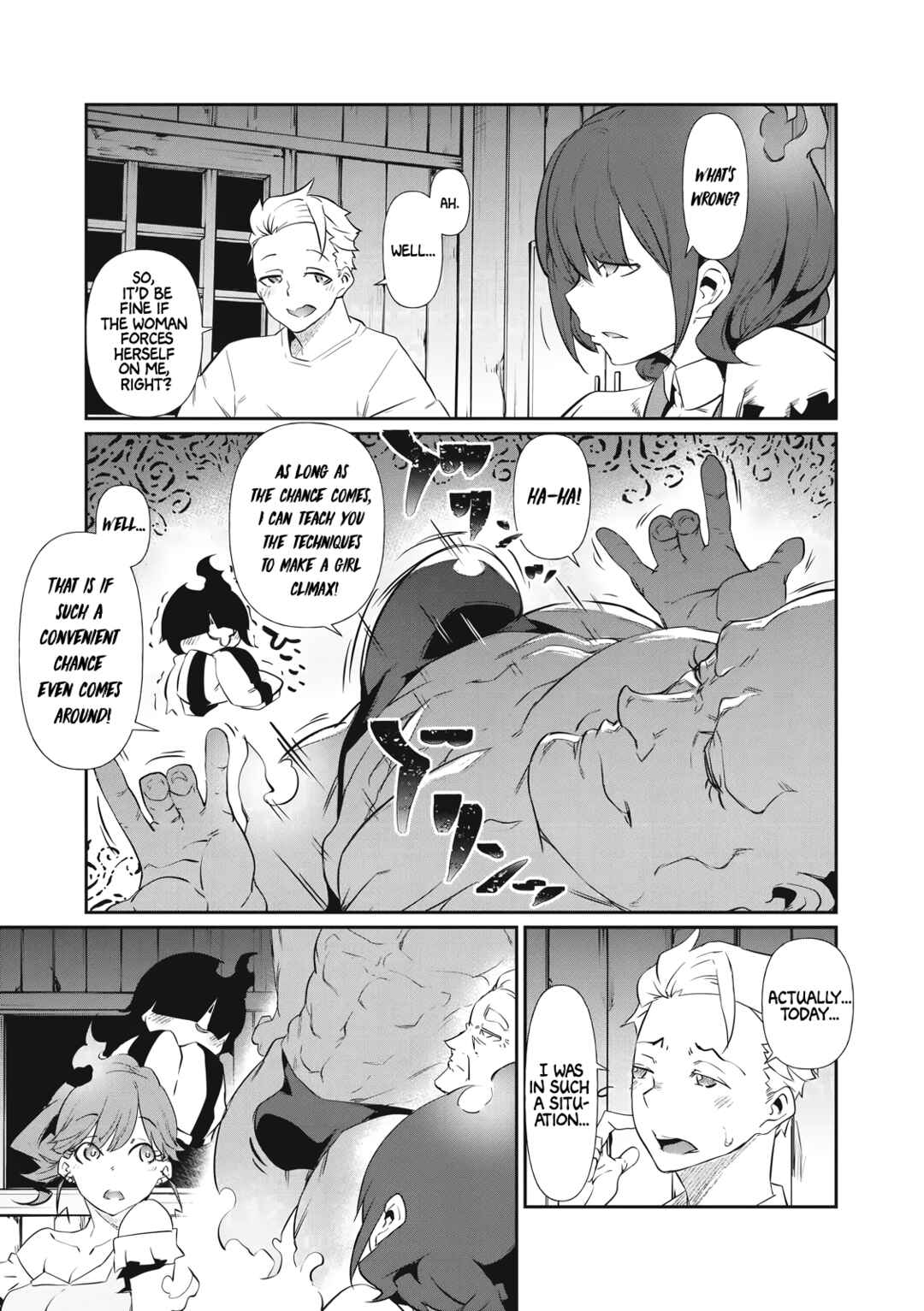 Chapter 2 - Page 13