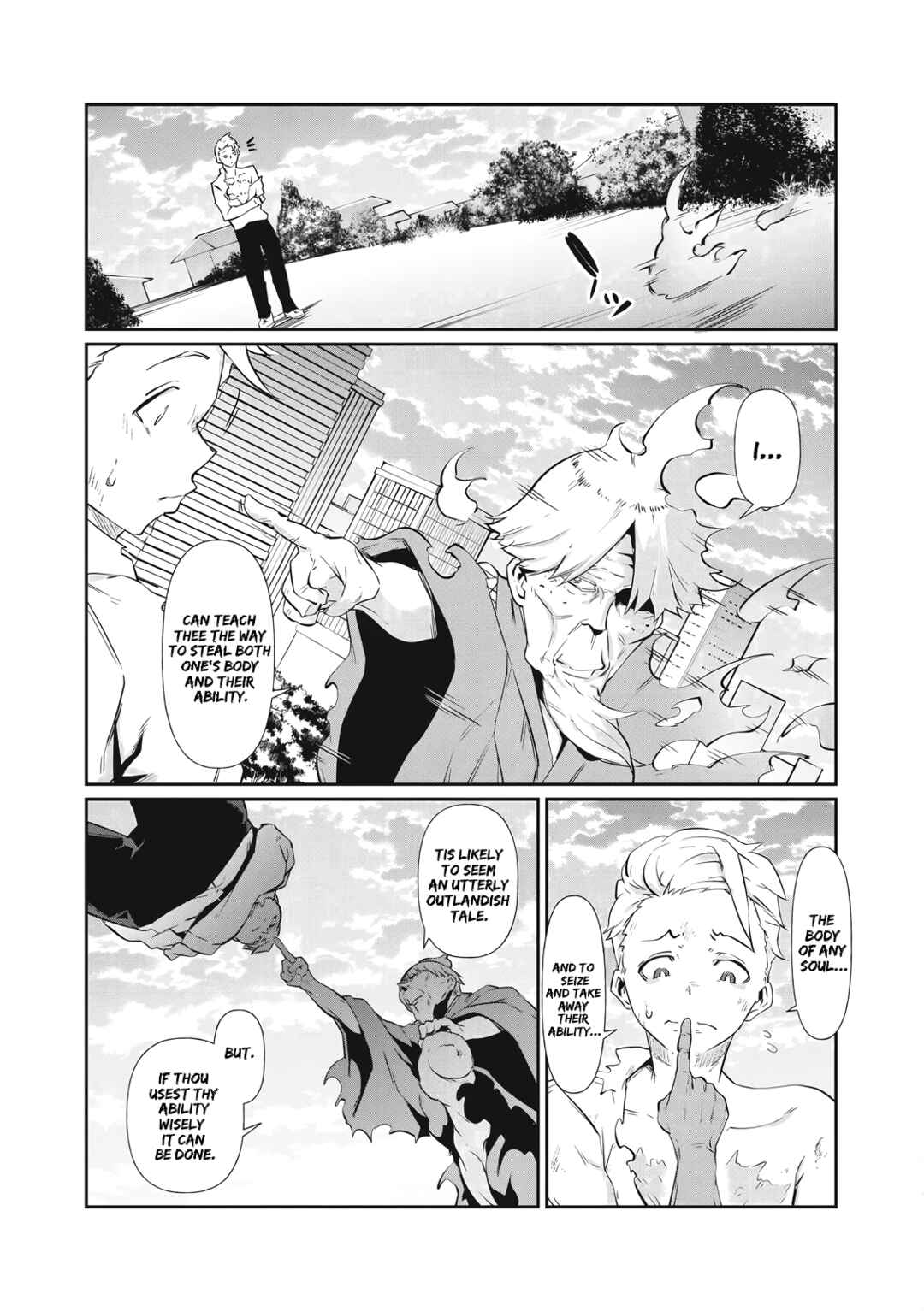Chapter 2 - Page 4