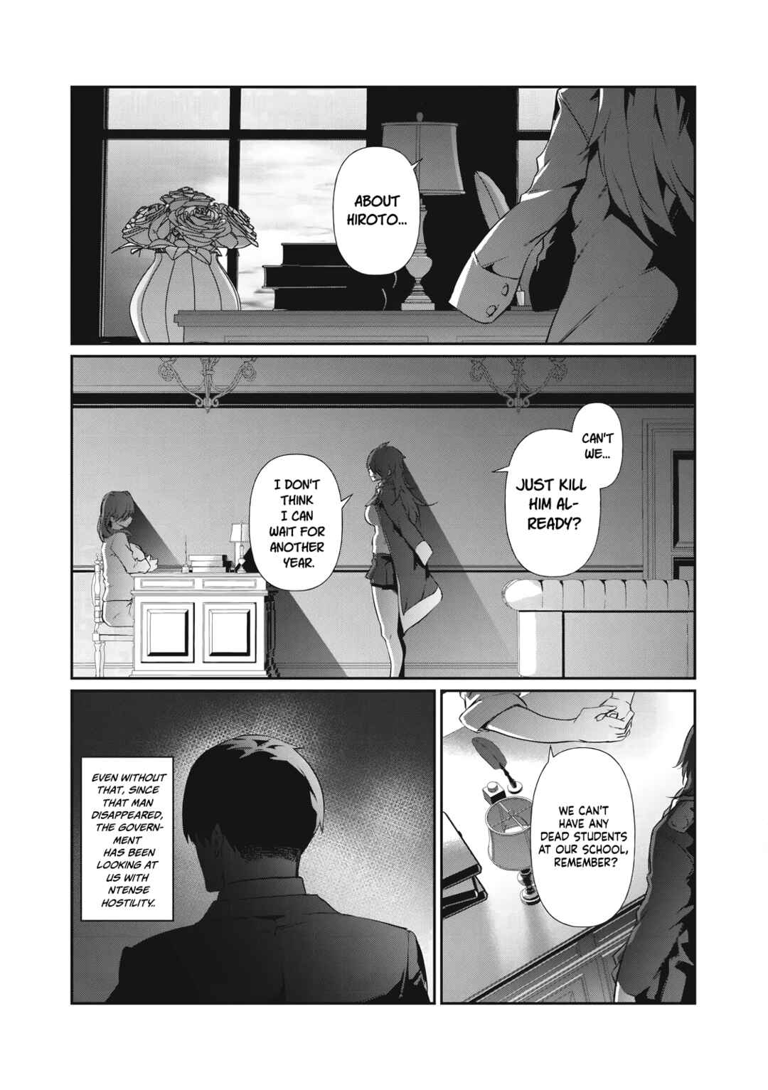 Chapter 2 - Page 44