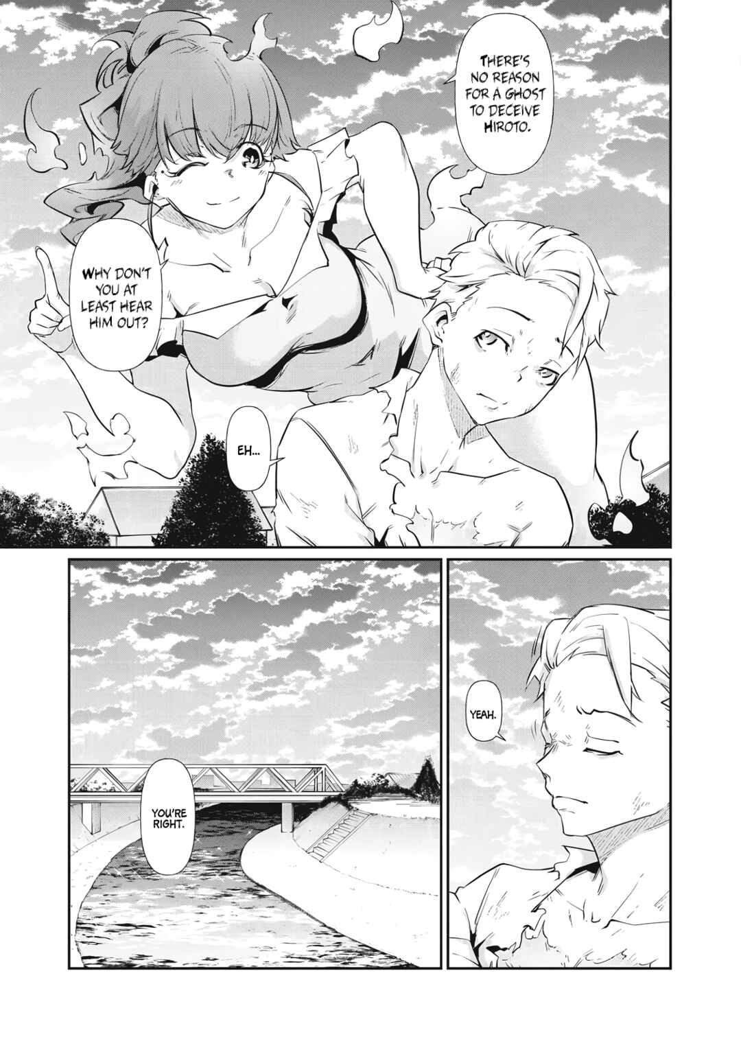 Chapter 2 - Page 5