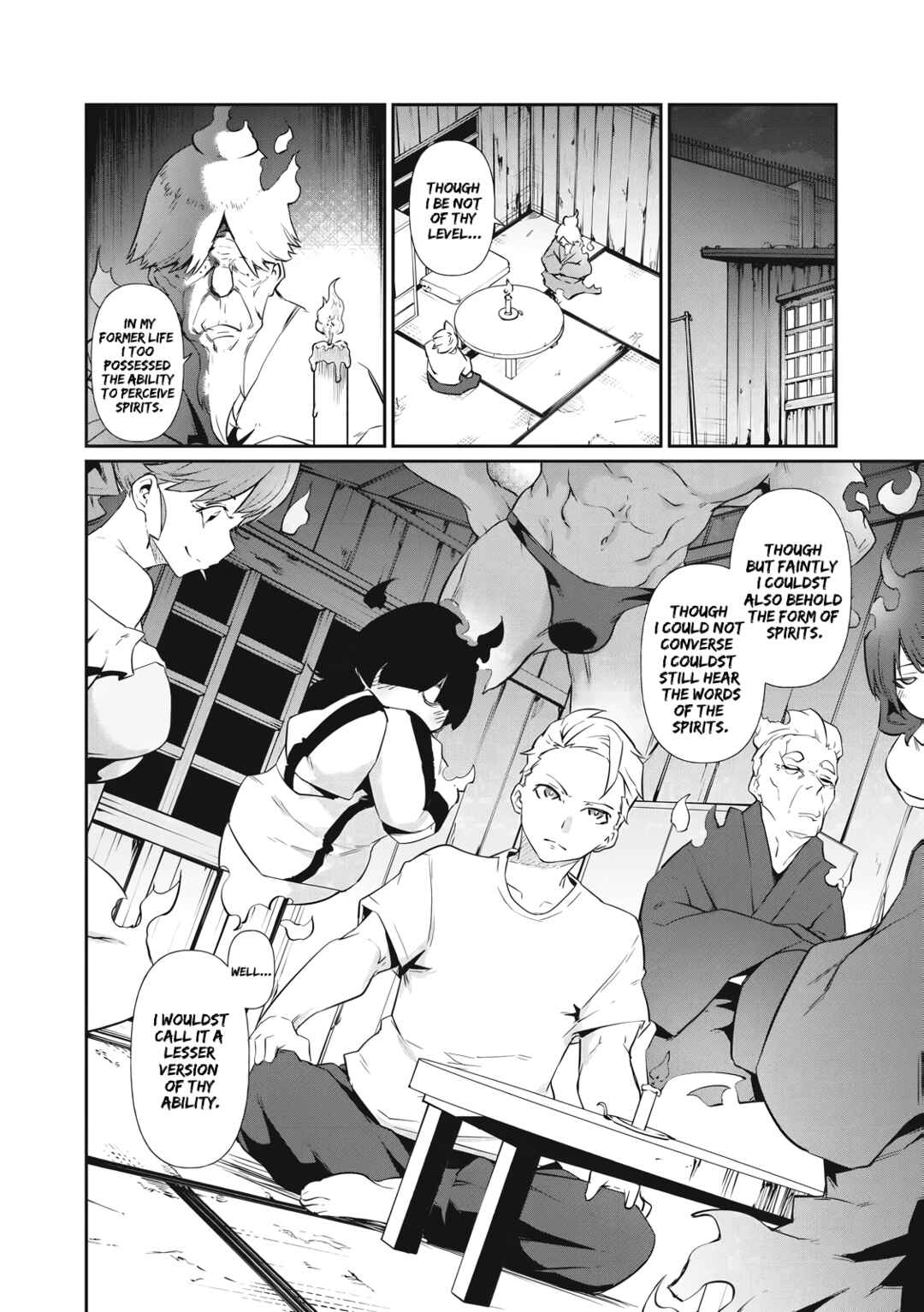Chapter 2 - Page 6