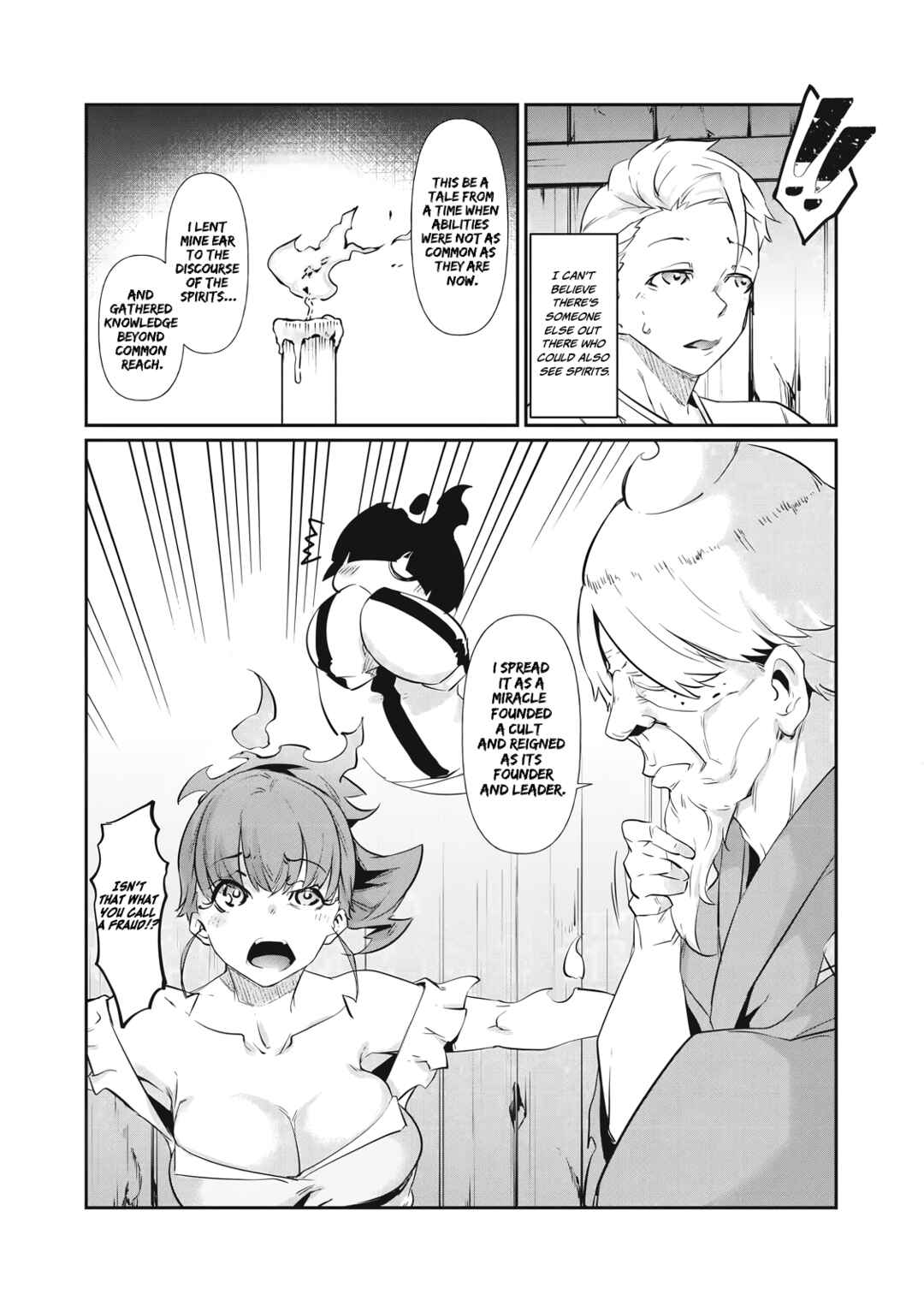 Chapter 2 - Page 7