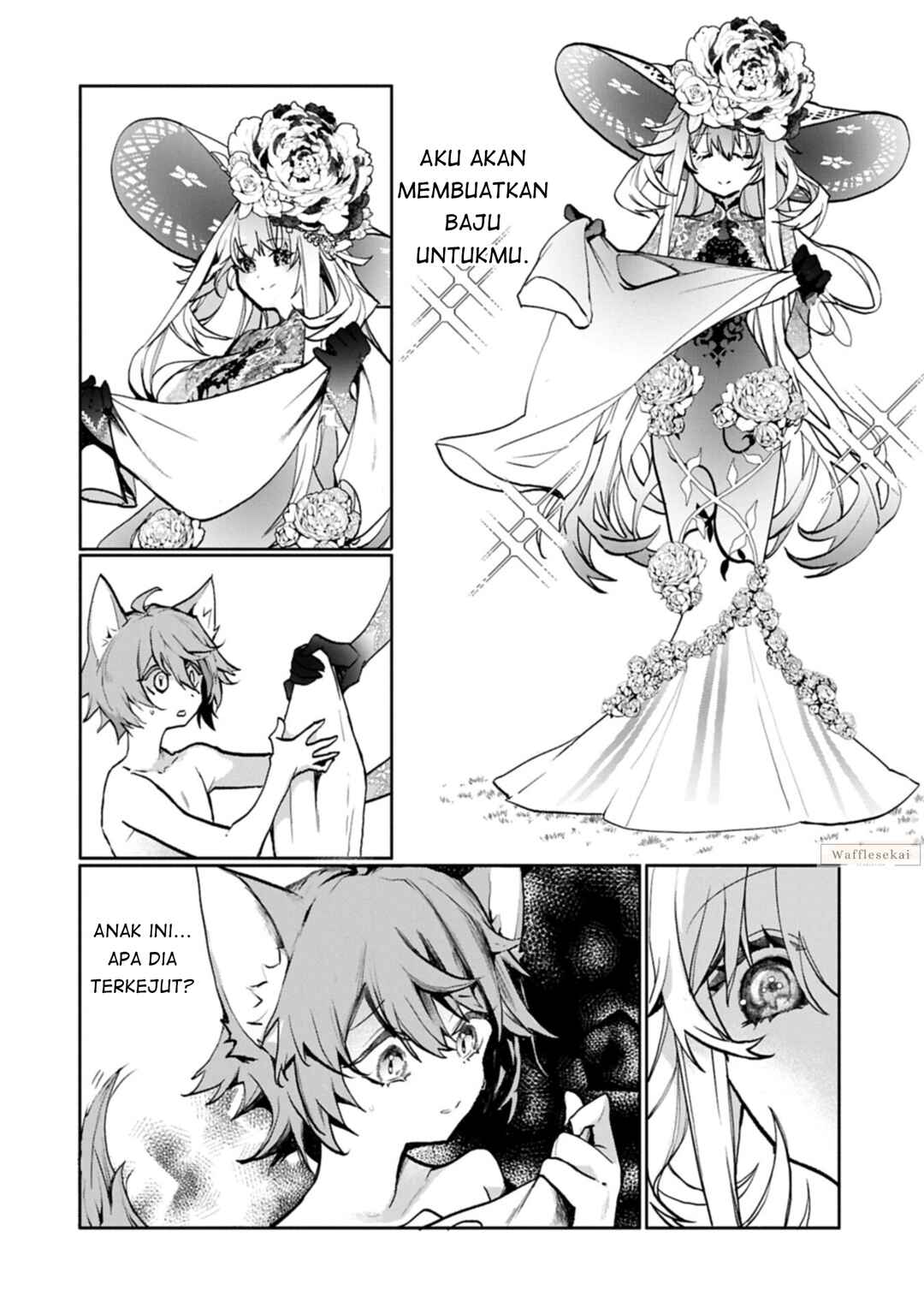 Chapter 3.1 - Page 10