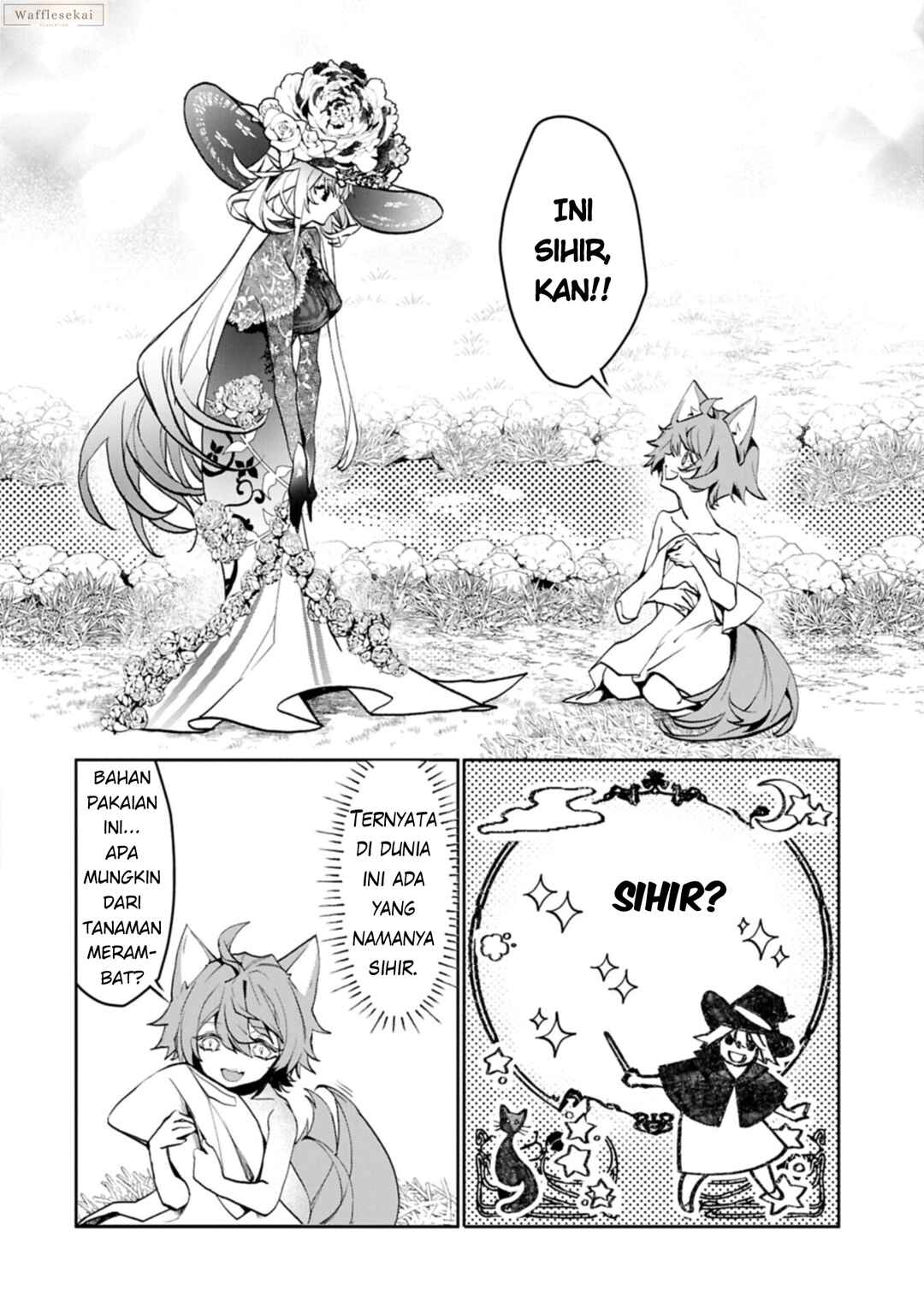 Chapter 3.1 - Page 12