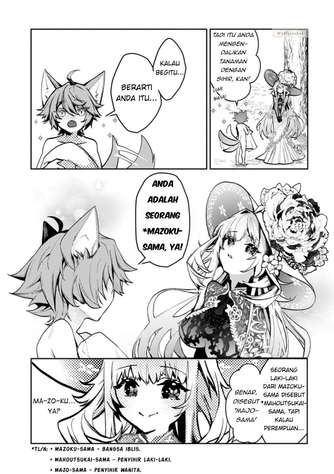 Chapter 3.1 - Page 13
