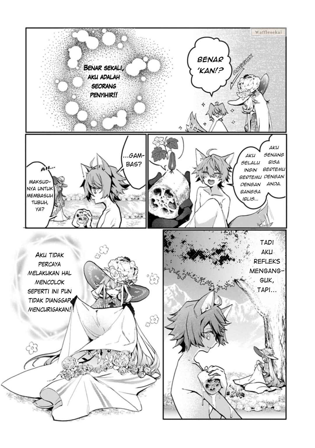 Chapter 3.1 - Page 14