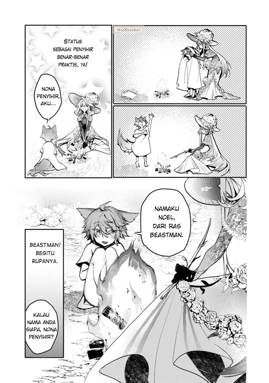 Chapter 3.1 - Page 15
