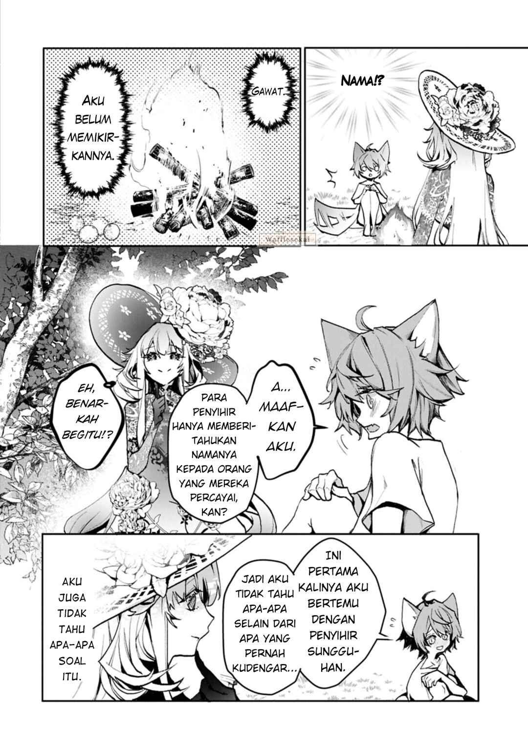 Chapter 3.1 - Page 16