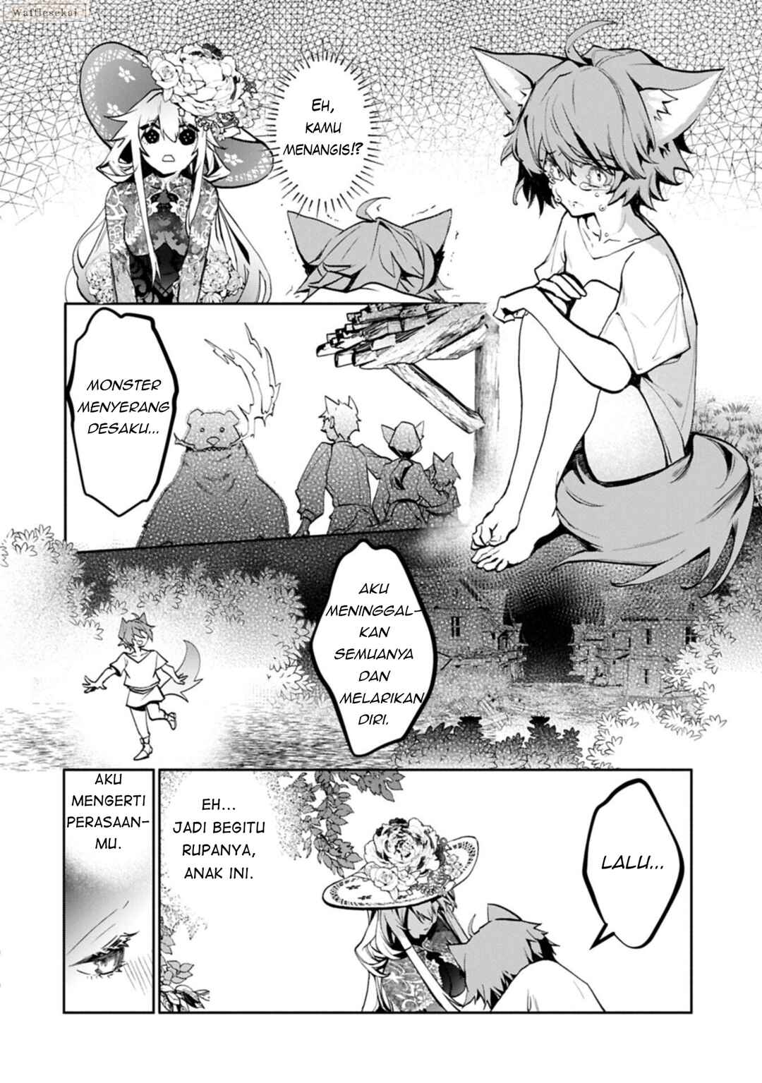 Chapter 3.1 - Page 18