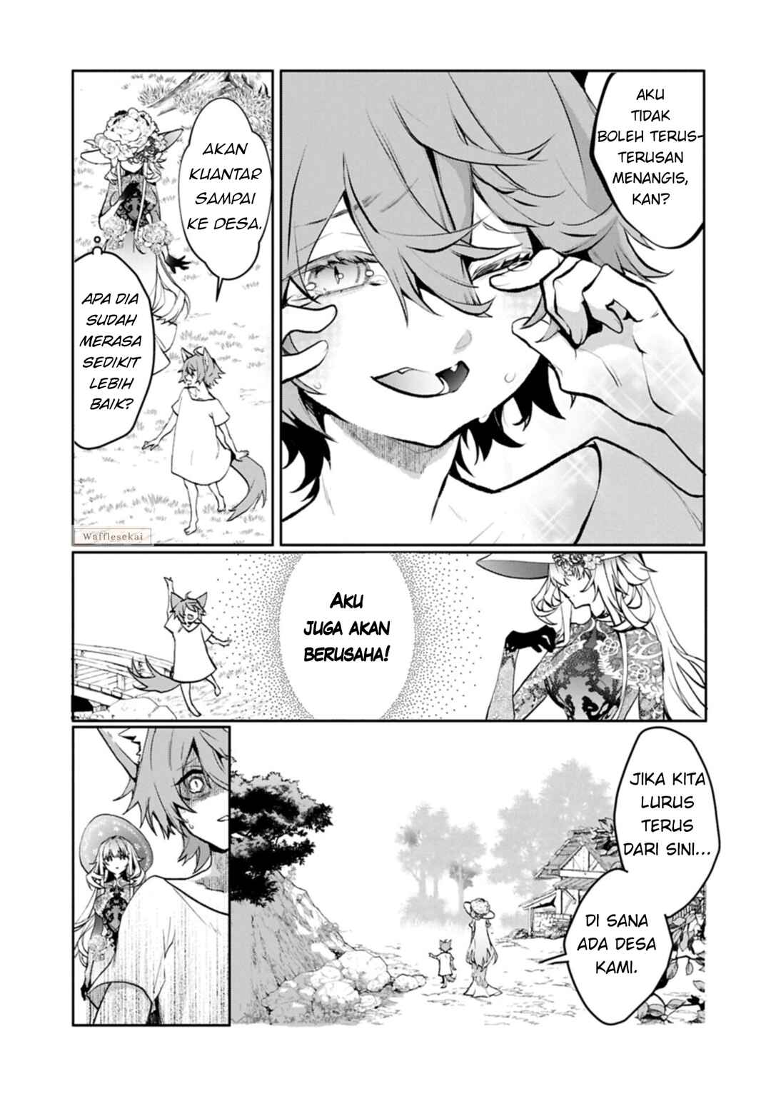 Chapter 3.1 - Page 21