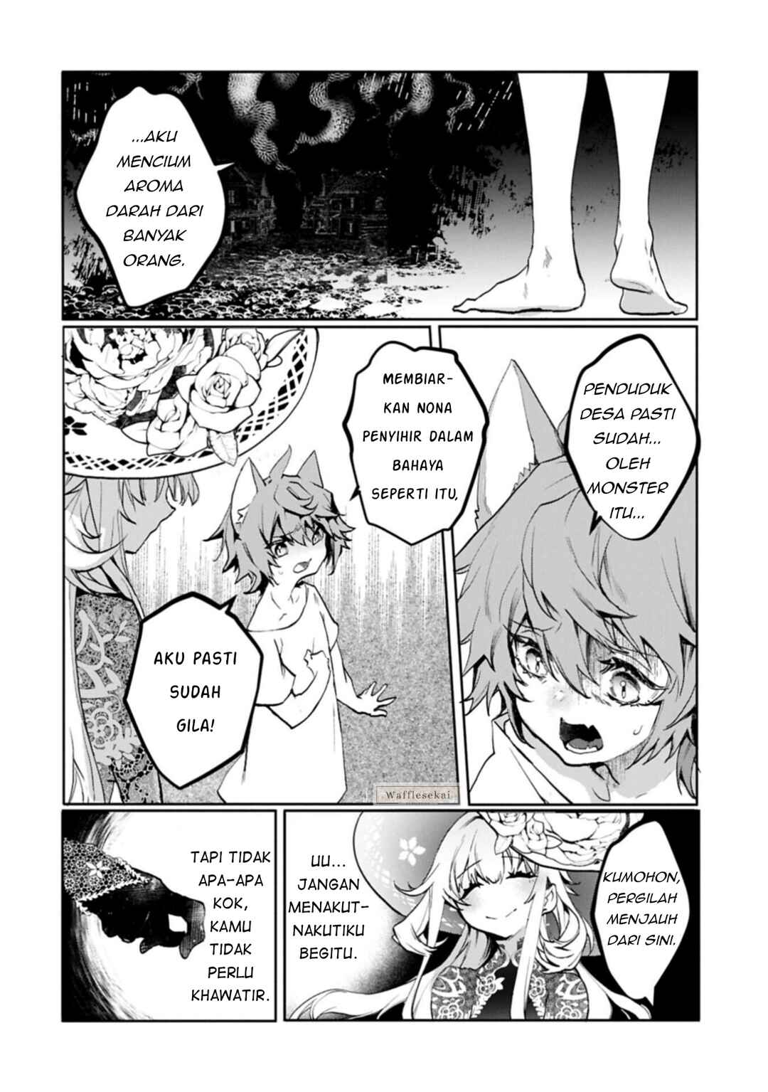 Chapter 3.1 - Page 22