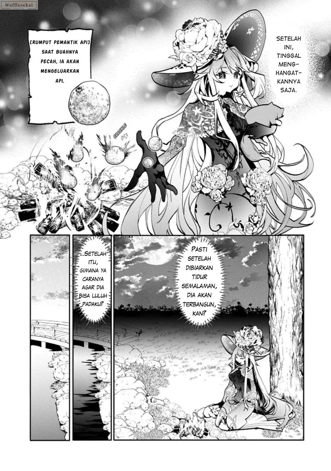 Chapter 3.1 - Page 5