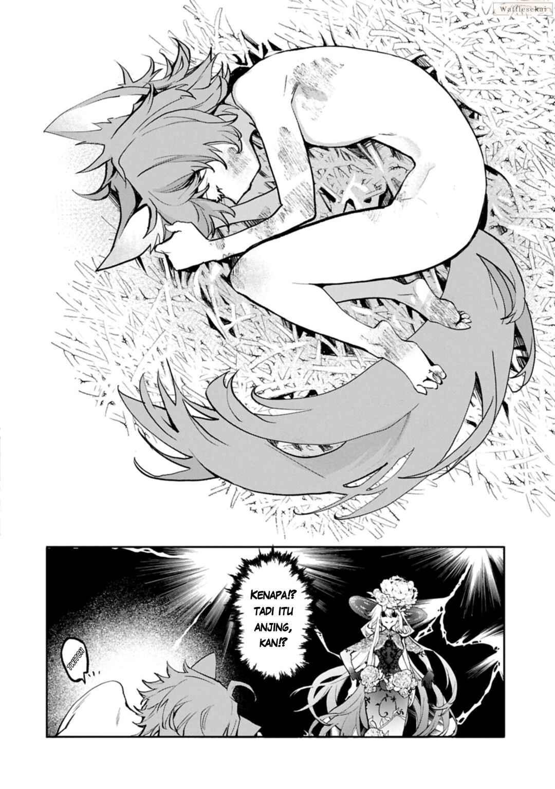 Chapter 3.1 - Page 6