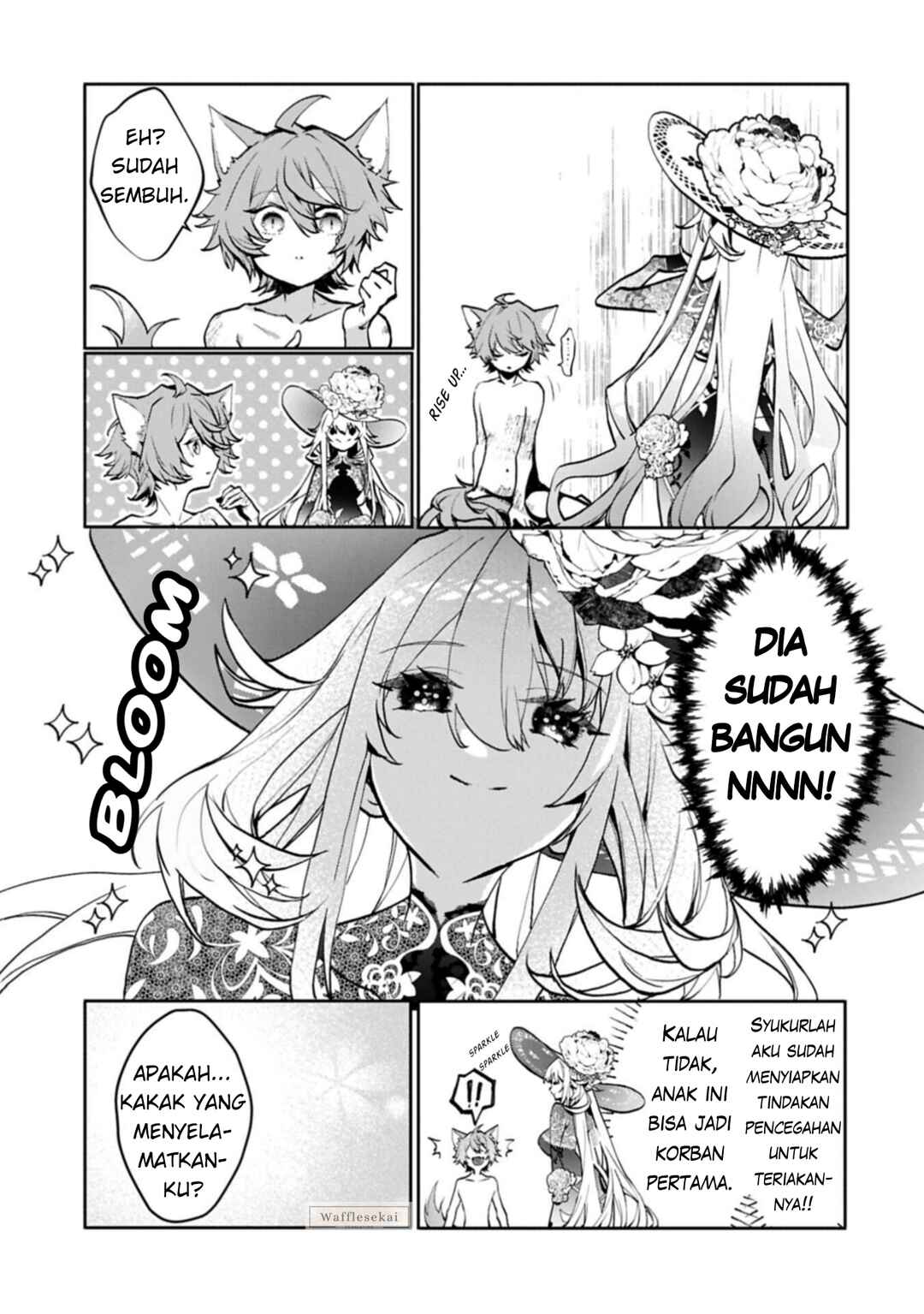 Chapter 3.1 - Page 7