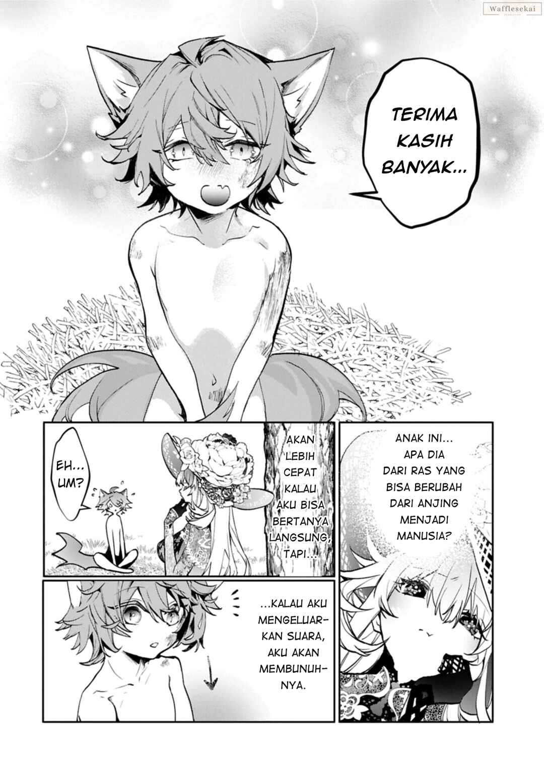 Chapter 3.1 - Page 8