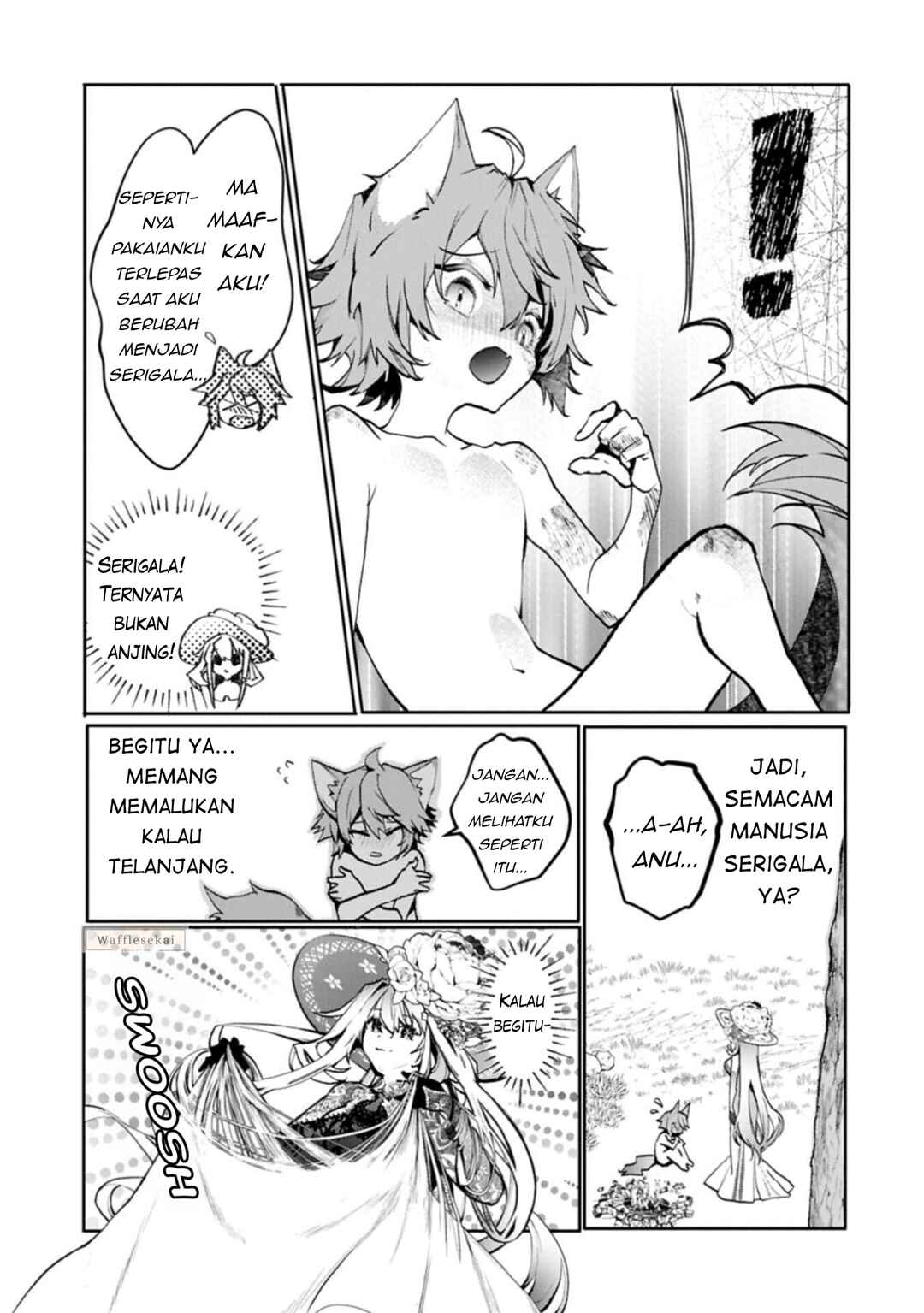 Chapter 3.1 - Page 9